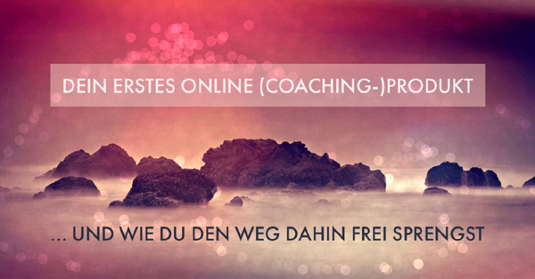 online_coaching_produkt_erstellen